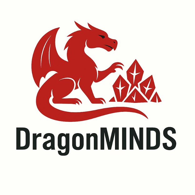 DragonMINDS
